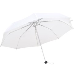 Folding Umbrella