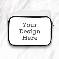 Apple MacBook Pro 15  Zipper Case