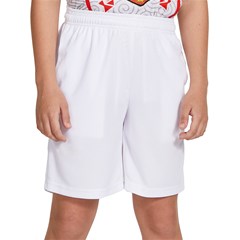 Kids  Basketball Shorts