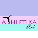 AthletikaGirl