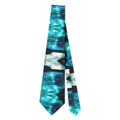 Curty  Necktie (two Sided) by saprillika