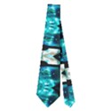 curty  Necktie (Two Sided) View1