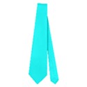 curty  Necktie (Two Sided) View2