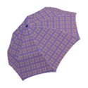 Zeppelinism Purple Umbrella View2