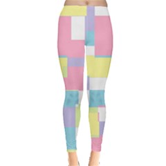 Leggings  by StuffOrSomething