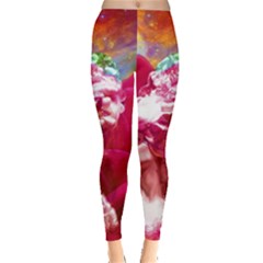 Leggings  by icarusismartdesigns