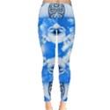 Skydivers Leggings  View1