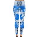 Skydivers Leggings  View2