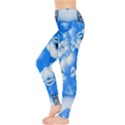 Skydivers Leggings  View3