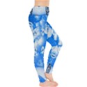 Skydivers Leggings  View4