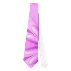 Cute Pretty Elegant Pattern Neckties (one Side)  by GardenOfOphir