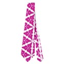 Cute Pretty Elegant Pattern Neckties (Two Side)  View2