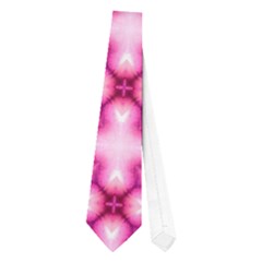 Cute Pretty Elegant Pattern Neckties (one Side)  by GardenOfOphir