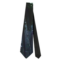 Colour Street Top Neckties (two Side)  by InsanityExpressed