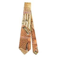 Butterflies Neckties (two Side)  by TheWowFactor