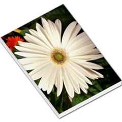 Daisyc Large Memo Pads by infloence