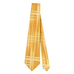 Many Stars, Golden Neckties (two Side)  by ImpressiveMoments