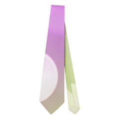 Modern Bokeh 7 Neckties (two Side)  by ImpressiveMoments