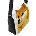 Dogecoin Flap Covers (S)  View3