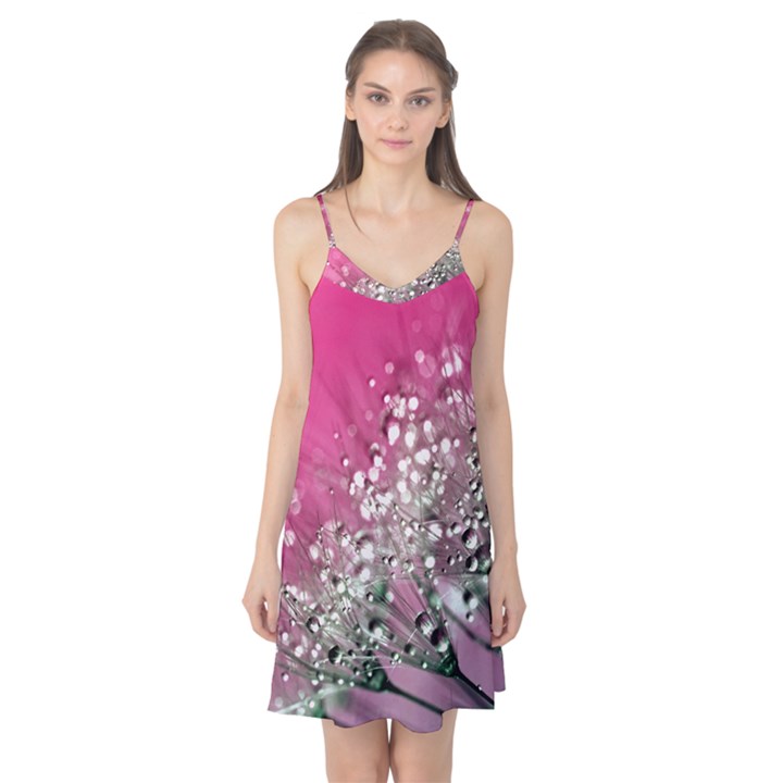 Dandelion 2015 0709 Camis Nightgown