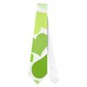 Heart 2014 0908 Neckties (One Side)  View1