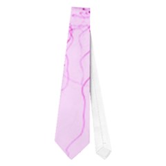 Special Fireworks, Pink Neckties (one Side)  by ImpressiveMoments