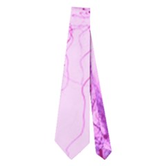 Special Fireworks, Pink Neckties (two Side)  by ImpressiveMoments