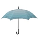 Perfectchevron Hook Handle Umbrellas (Small) View3