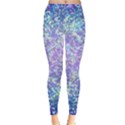 Glitter 2 Women s Leggings View1