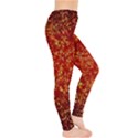 Glitter 3 Women s Leggings View4