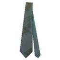 Broken Pieces Neckties (Two Side)  View2