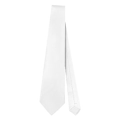 Style 3 Neckties (one Side)  by TheGreatNorth