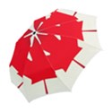 Style 7 Folding Umbrellas View2