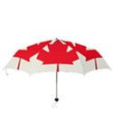 Style 7 Folding Umbrellas View3