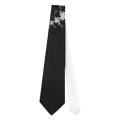 Fractal Neckties (one Side)  by trendistuff