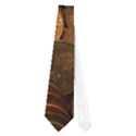 US COINS Neckties (One Side)  View1