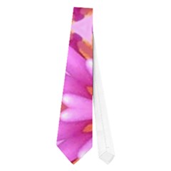 Cute Pretty Elegant Pattern Neckties (one Side)  by GardenOfOphir