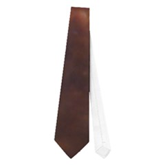 Rosette Cloud Neckties (one Side)  by trendistuff