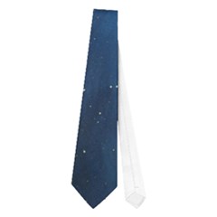 Pleiades Neckties (one Side)  by trendistuff