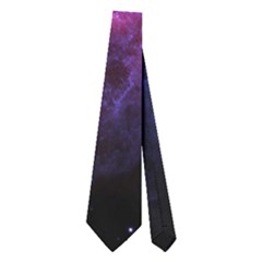 Pia17563 Neckties (two Side)  by trendistuff