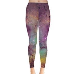 Ic 1396 Women s Leggings by trendistuff