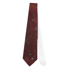 Barnard 30 Neckties (one Side)  by trendistuff