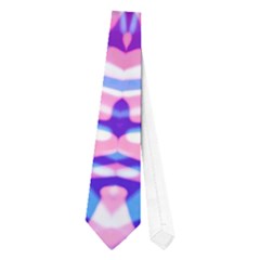 Ethnic Tribal Pattern G327 Neckties (one Side)  by MedusArt