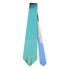 Banff National Park 3 Neckties (two Side)  by trendistuff