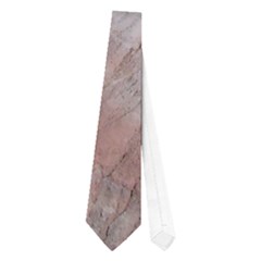 Painted Desert Neckties (one Side)  by trendistuff