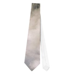 Mount Roraima 2 Neckties (one Side)  by trendistuff