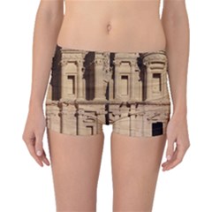 Petra Jordan Boyleg Bikini Bottoms by trendistuff