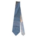 GREAT WALL OF CHINA 1 Neckties (Two Side)  View1