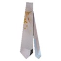 SAKURA Neckties (Two Side)  View1