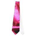 BOUGAINVILLEA Neckties (One Side)  View1